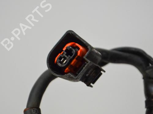 Faisceau de câbles VW GOLF VII (5G1, BQ1, BE1, BE2) 1.4 TSI | BP14673190E16