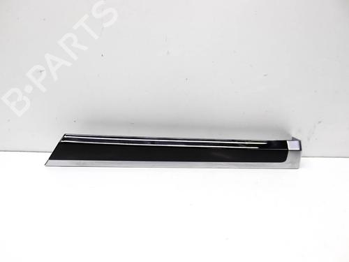 Other PORSCHE CAYENNE (92A) 4.8 S | BP32501428O1  - Image 8