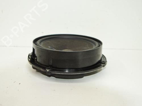 Speaker SKODA OCTAVIA III (5E3, NL3, NR3) 2.0 TDI | BP15205978E2 