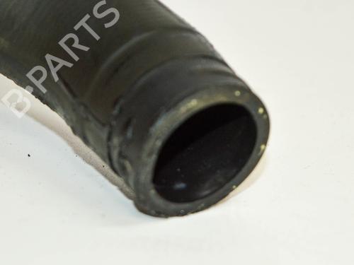 Switch JAGUAR XF I (X250) 3.0 D | BP14673510I30 