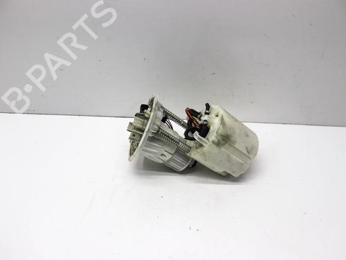 Fuel pump MERCEDES-BENZ CLA Coupe (C117) CLA 250 (117.344) | BP29752368M76 