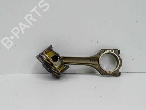 BP14680603O1 main image