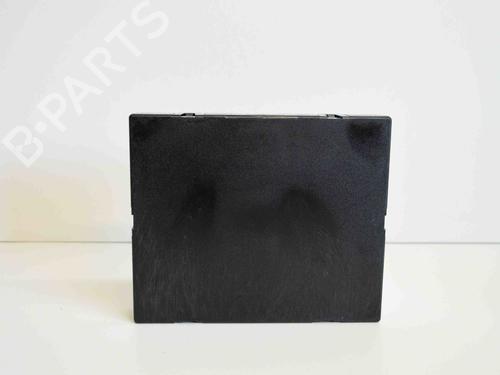 Electronic module AUDI A5 (8T3) 2.0 TDI | BP7539444M83 - Image 2