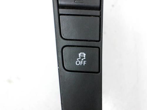 Switch VW CC B7 (358) 2.0 TFSI | BP33250252I30 - Image 5