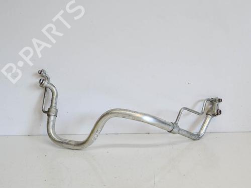 Used Pipe AUDI A3 Convertible (8V7, 8VE) 2.0 TDI (150 hp) 14691441
