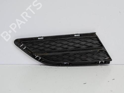 Used Grille BMW 3 (E90) 320 i (170 hp) 14690460