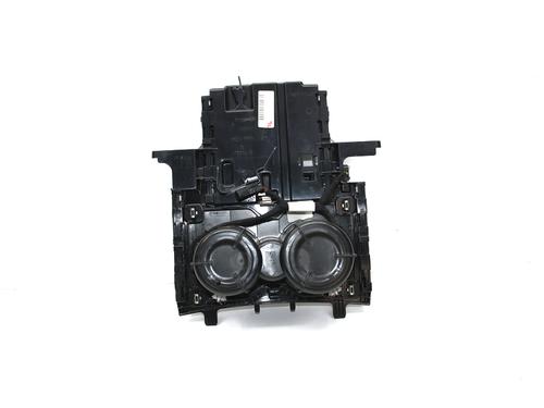 Cup/Object holder ALFA ROMEO GIULIA (952_) 2.0 (952ACA25) | BP38171457I37  - Image 9