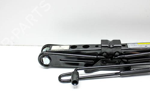 Other AUDI A5 Sportback (F5A, F5F) S5 quattro | BP28019953O1 