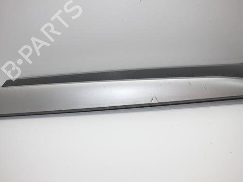Dørliste AUDI Q5 (FYB, FYG) 2.0 TFSI quattro | BP36275457C150  - Image 6