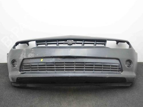 BP28820152C7 main image