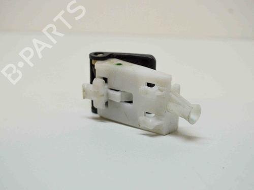 Andre TESLA MODEL S (5YJS) 85 | BP14679177O1