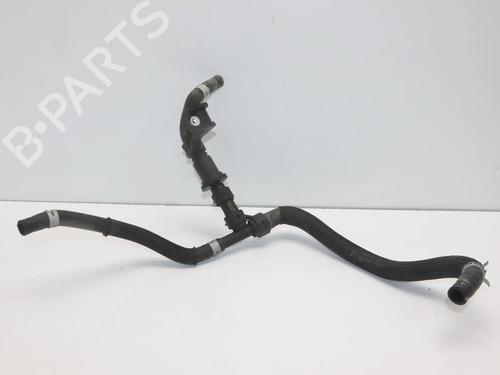 Pipe NISSAN ALTIMA (L33) 2.5 | BP36186949M125 - Image 2