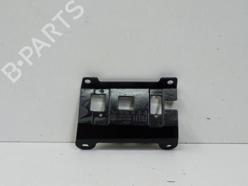 Other TESLA MODEL S (5YJS) 85 100791100B