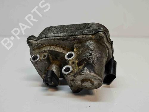 Electronic module AUDI A6 C6 Avant (4F5) 3.0 TDI quattro | BP14689042M83 - Image 2