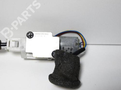 Front left seatbelt AUDI A8 D3 (4E2, 4E8) 3.0 | BP7672104I26 