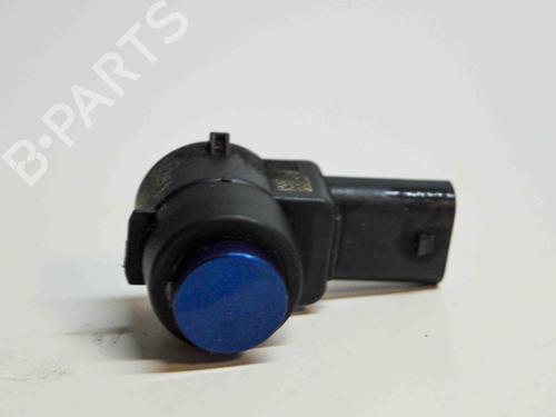 Elektronisk modul MERCEDES-BENZ CLC-CLASS (CL203) CLC 220 CDI (203.708) | BP8848452M83 