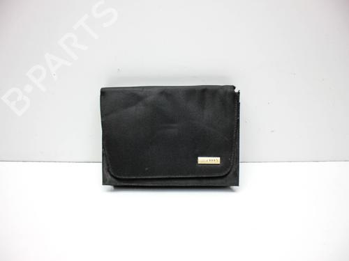 Other AUDI Q7 (4LB) 3.0 TFSI quattro | BP30206205O1