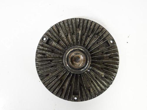 Other AUDI A4 B6 (8E2) 2.5 TDI | BP14683449O1 