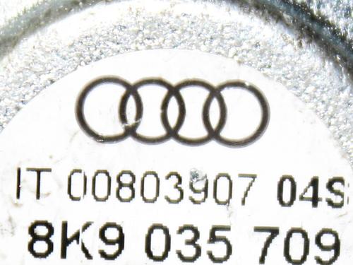 Speaker AUDI A5 Sportback (8TA) 1.8 TFSI | BP21087842E2 