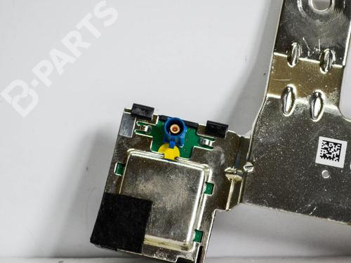 Antenna/Base AUDI A1 (8X1, 8XK) 1.2 TFSI | BP8852860C140 