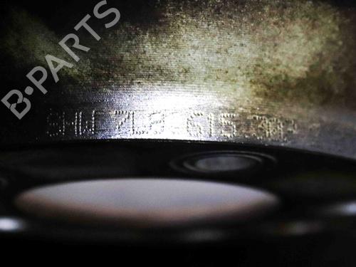 Other AUDI Q7 (4LB) 3.0 TFSI quattro | BP29485033O1 