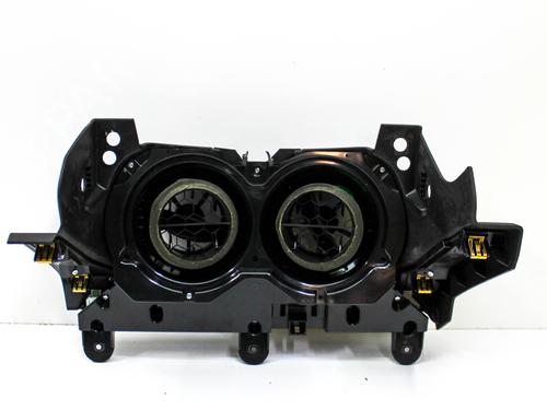 Climate control CHEVROLET CAMARO 3.6 | BP28822100I5 