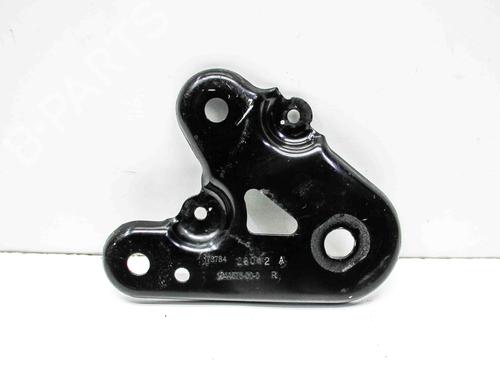 BP28823092O1 main image