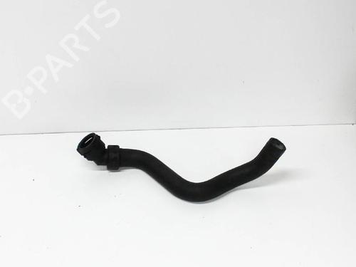 Pipe AUDI A4 B7 Avant (8ED) 2.0 TDI | BP14684969M125