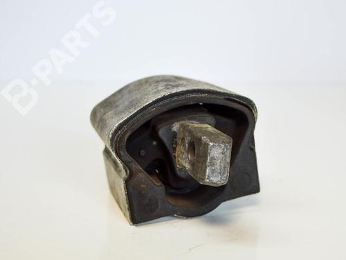 Support MERCEDES-BENZ C-CLASS (W204) C 250 CDI (204.003) | BP6480829C155 