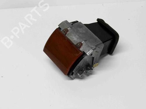 Elektronisk modul VW PHAETON (3D1, 3D2, 3D3, 3D4, 3D6, 3D7, 3D8, 3D9) 3.0 V6 TDI 4motion (224 hp) 6485512