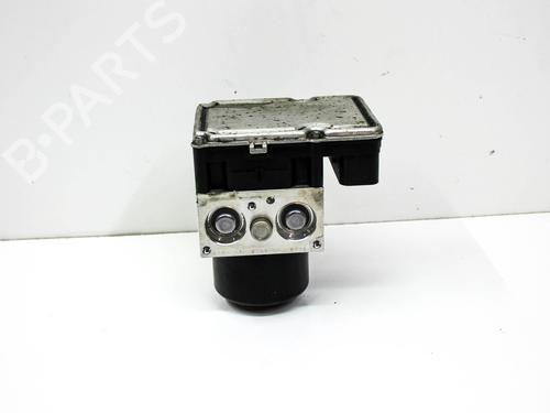 ABS pump BMW X3 (F25) xDrive 28 i | BP26513240M43 