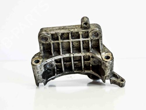 Used Support AUDI A5 (8T3) 2.7 TDI (190 hp) 14685784