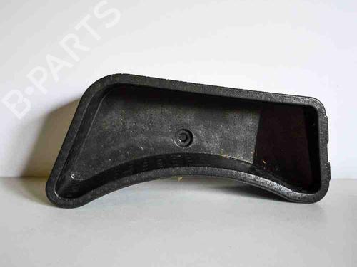 BP6494208O1 main image