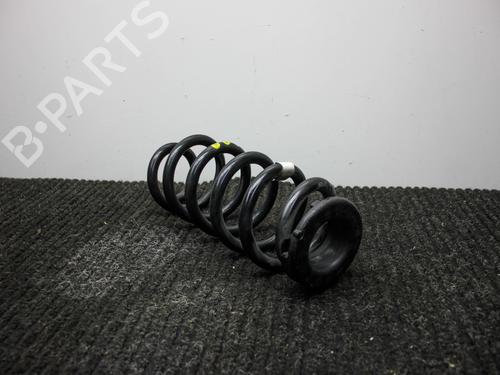 Shock absorber spring ALFA ROMEO STELVIO (949_) 2.0 Q4 | BP30140333C152 