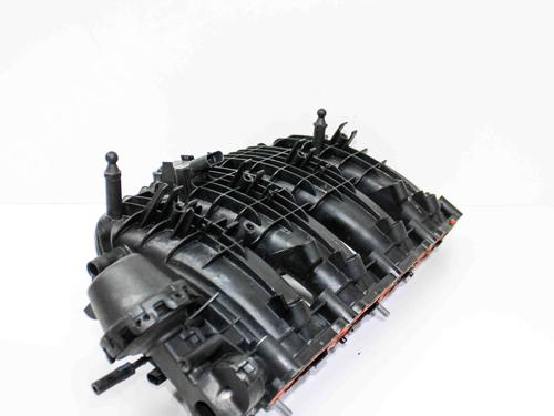 Intake manifold AUDI A6 C7 (4G2, 4GC) 2.0 TFSI | BP21087709M70