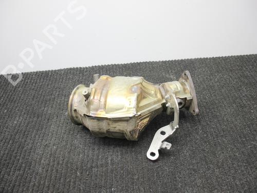 Catalyst LAND ROVER RANGE ROVER SPORT III (L461) P440e PHEV AWD | BP31020619M10