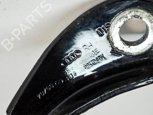 Hinge/Door check strap AUDI A4 B6 Avant (8E5) 1.9 TDI | BP14688334C146 