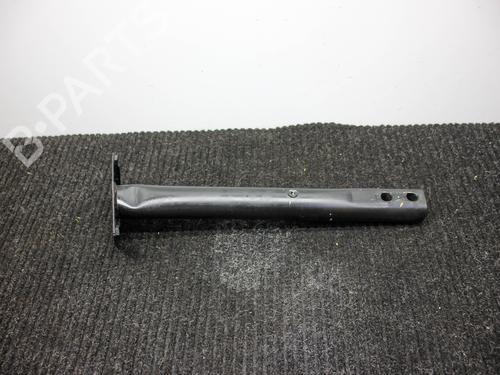 Used Support JEEP COMPASS (MK49) 2.4 (170 hp) 30129895