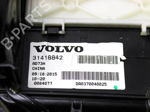 Heater matrix VOLVO S60 II (134) T5 | BP32179979M63 - Image 10