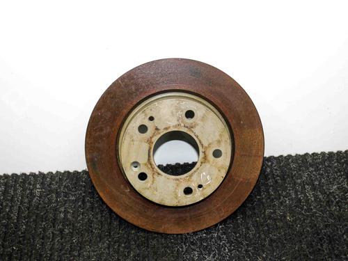 Andre HONDA CIVIC X Hatchback (FC_, FK_) 2.0 (160 hp) 28822599