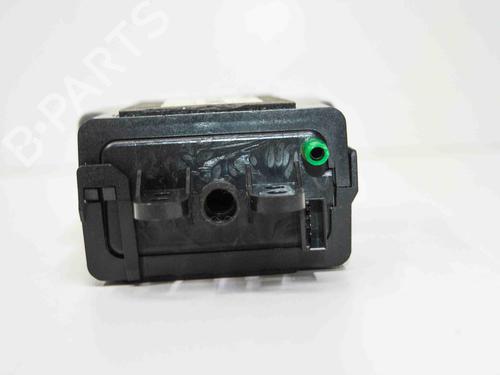 Módulo eletrónico AUDI A8 D4 (4H2, 4H8, 4HC, 4HL) 3.0 TFSI quattro | BP14680418M83