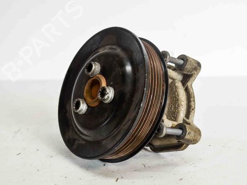 BP14692014O1 main image