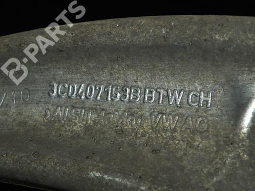 Querlenker links vorne VW PASSAT CC B6 (357) 2.0 TDI | BP10529917M12 