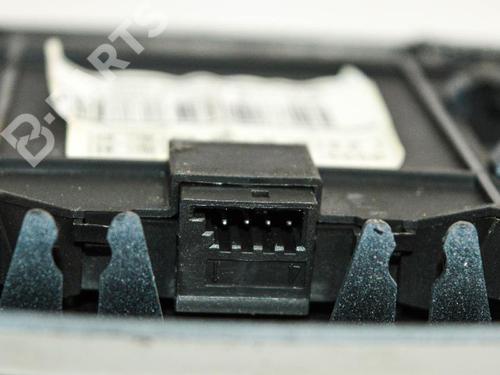 Elektronisk modul MERCEDES-BENZ CLC-CLASS (CL203) CLC 220 CDI (203.708) | BP10299937M83 
