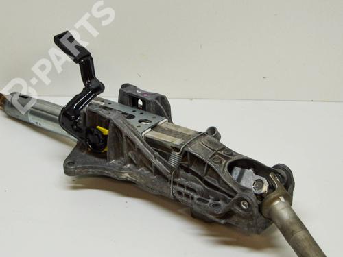 Used Steering column MERCEDES-BENZ CLA Coupe (C117) CLA 250 (117.344) (211 hp) 10902981