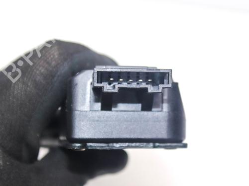 Electronic module AUDI Q5 (8RB) 3.0 TFSI quattro | BP30140339M83