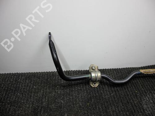 Anti roll bar JEEP COMPASS (MK49) 2.4 | BP30129893M96 