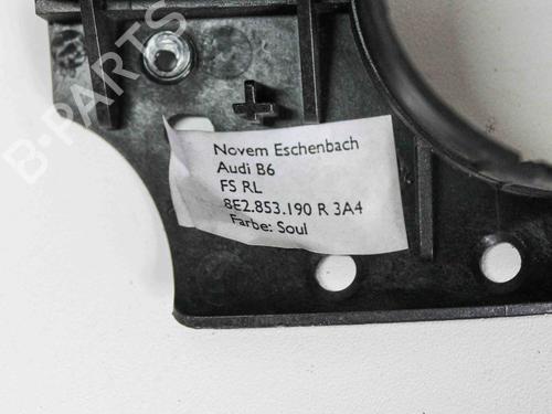 Switch AUDI A4 B6 (8E2) 1.9 TDI | BP6485359I30