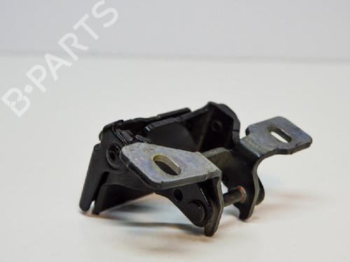 Used Hinge/Door check strap BMW 1 (F20) M 135 i (320 hp) 14688418