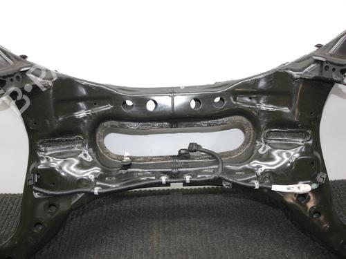 Bagaksel NISSAN ALTIMA (L33) 2.5 | BP36186881M2 - Image 9